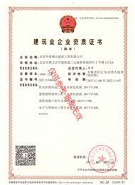 1511316746194148.jpg 微信圖片_20171122093935_副本.jpg